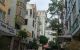 thum-9104290_yi1slbRm2c_1702458541.jpg