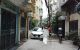 thum-9104291_LoRudCazmk_1702458749.jpg