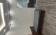 thum-9104291_iYwC3AtsE5_1702458757.jpg