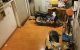 thum-9104315_JvsdjBDOu4_1702471526.jpg