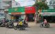 thum-9104320_L0TC9ftHMA_1702473278.jpg