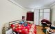thum-9104326_PZo0YweNvm_1702475344.jpg