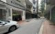 thum-9104340_3AzOsNK1Mw_1702480397.jpg