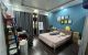 thum-9104346_XMRcoa34Pk_1702482755.jpg