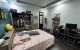thum-9104346_oI1jTRyvVm_1702482746.jpg