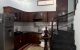 thum-9104349_o2LDZaCdbX_1702484342.jpg