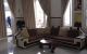 thum-m_6XIfDWeo3x_1702442424.jpg