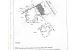 thum-m_6l9bgHwLx8_1702473269.jpg