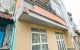 thum-m_9LRSOakQiU_1702435701.jpg