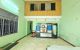 thum-m_DYMcEH9ji2_1702440197.jpg