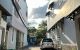thum-m_G3mCse2xSd_1702445501.jpg