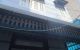 thum-m_HD3sfZeKQX_1702484280.jpg