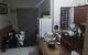 thum-m_Hep9ZAqJ8V_1702434300.jpg
