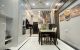thum-m_Hn32opDJtO_1702461033.jpg
