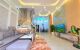 thum-m_OF16QdVhCY_1702438651.jpg