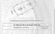 thum-m_Oi6XZgFoQs_1702436215.jpg