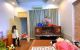 thum-m_ZDE6tI1UKH_1702480393.jpg