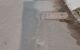 thum-m_ZQwA5NiV1E_1702430148.jpg