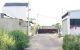 thum-m_bKnFh4VAHp_1702449825.jpg