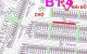 thum-m_bcanszxgD6_1702453760.jpg