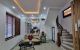thum-m_deQ5wnVmCh_1702431937.jpg