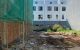 thum-m_hai8oD0GJS_1702453180.jpg