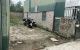 thum-m_mobIjGFf43_1702442323.jpg