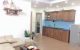 thum-m_y84BJinTlU_1702463430.jpg