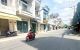 thum-9104356_eipzwbl2TF_1702511738.jpg