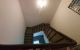 thum-9104358_UwEZOsRI7Y_1702512843.jpg