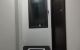thum-9104377_UiFc8Qg71X_1702517802.jpg