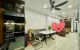 thum-9104427_WkSLZH5MaR_1702522730.jpg
