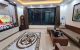 thum-9104436_D4x8Ld1fIR_1702523593.jpg
