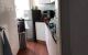 thum-9104446_VqLusFmhQH_1702525245.jpg