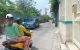 thum-9104464_5qQPTj0ckF_1702529229.jpg