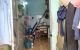 thum-9104464_cnaxjTOV4i_1702529240.jpg