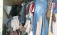 thum-9104464_yj8ICq0cYk_1702529233.jpg