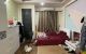 thum-9104465_F50hc3wjsy_1702529231.jpg