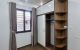 thum-9104472_kxraPdUDjE_1702533269.jpg
