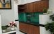 thum-9104473_Z54IFcMoVm_1702533991.jpeg