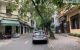 thum-9104475_jp9IdbCeQ3_1702536238.jpg