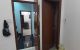 thum-9104481_SLH6ZY39bI_1702536928.jpg