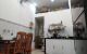 thum-9104481_nqNvPgaBQz_1702536875.jpg