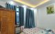 thum-9104481_ozawCBG2fF_1702536880.jpg