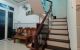thum-9104481_siHbWMrJcE_1702536868.jpg