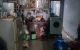 thum-9104489_bR13E9fdes_1702537955.jpg