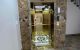 thum-9104500_bsKyz2mWQv_1702539946.jpg
