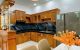thum-9104505_wadOUZWQbT_1702539578.jpg