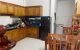 thum-9104515_mjr5MUwSL2_1702541350.jpg