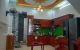 thum-9104519_9ImdiraZJg_1702542452.jpg